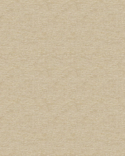32650 | kleurmijninterieur