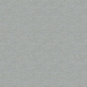 32651 | kleurmijninterieur
