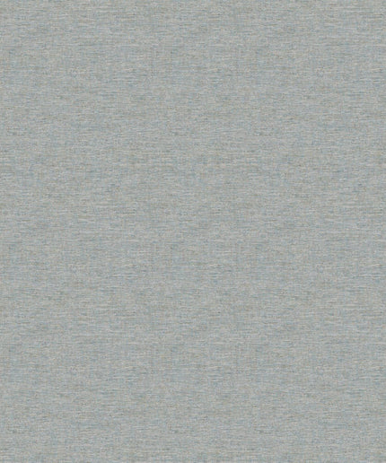 32651 | kleurmijninterieur