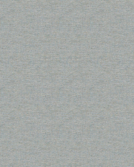 32651 | kleurmijninterieur