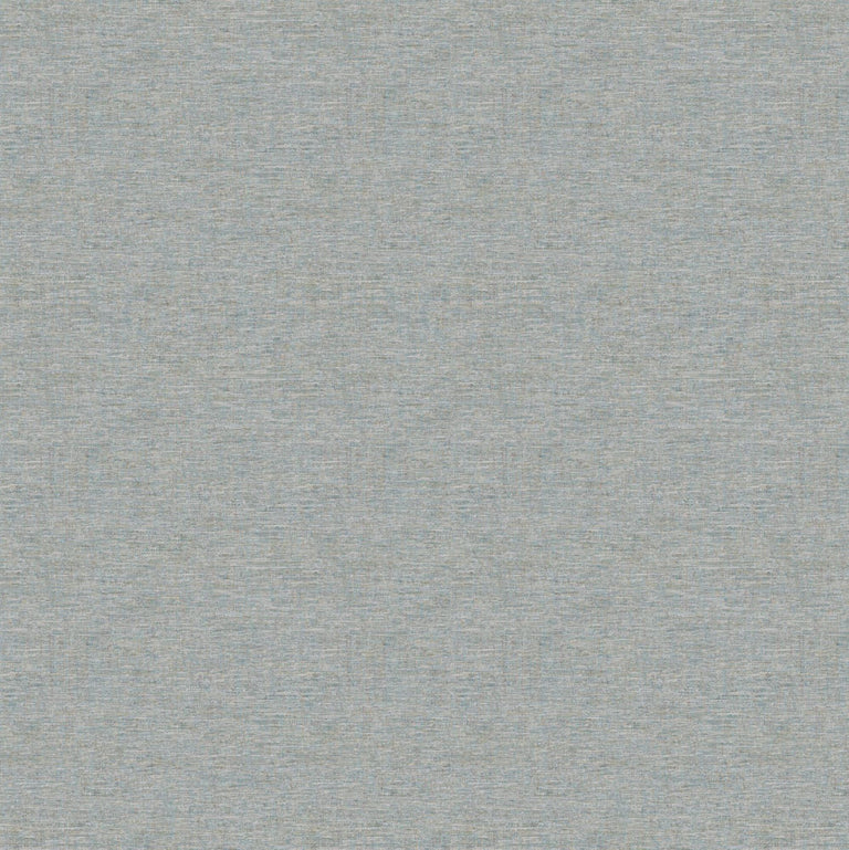32651 | kleurmijninterieur