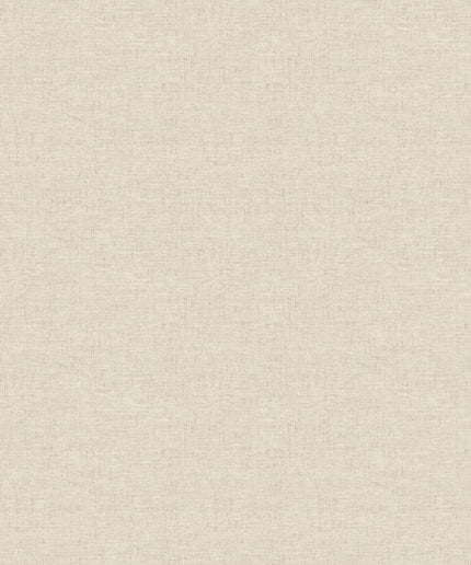 32652 | kleurmijninterieur