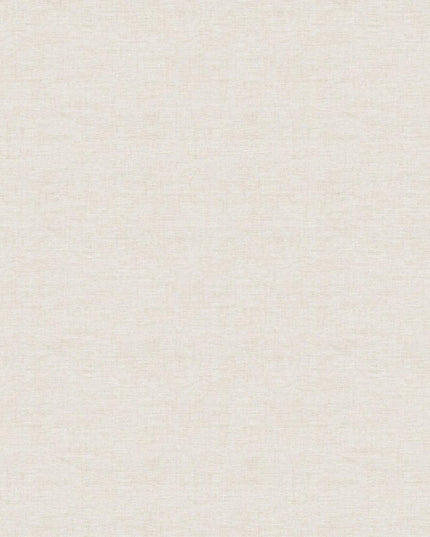 32653 | kleurmijninterieur