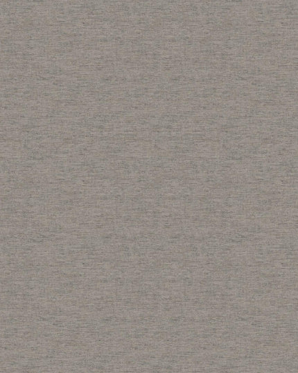 32654 | kleurmijninterieur