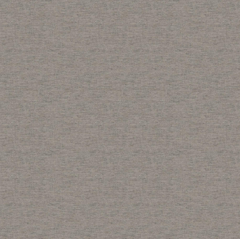 32654 | kleurmijninterieur