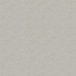 32655 | kleurmijninterieur