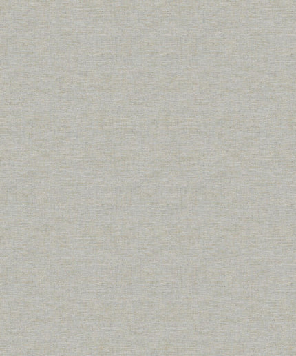32655 | kleurmijninterieur