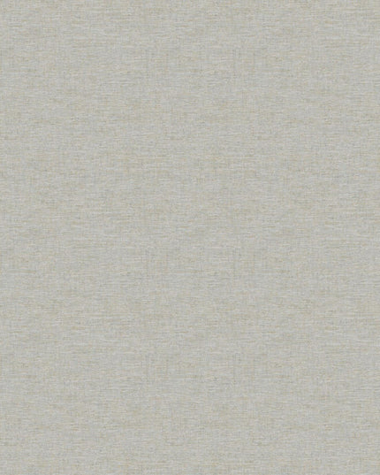 32655 | kleurmijninterieur