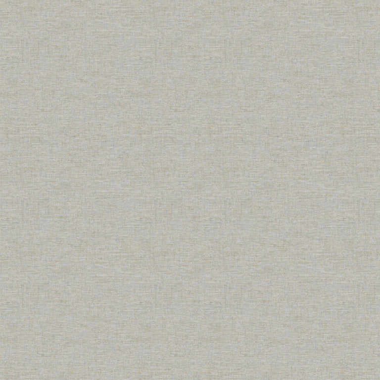 32655 | kleurmijninterieur