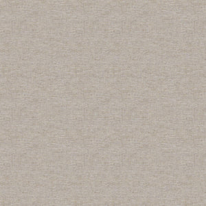 32657 | kleurmijninterieur