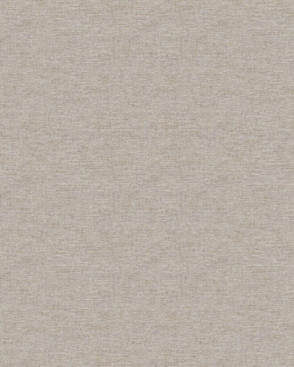 32657 | kleurmijninterieur