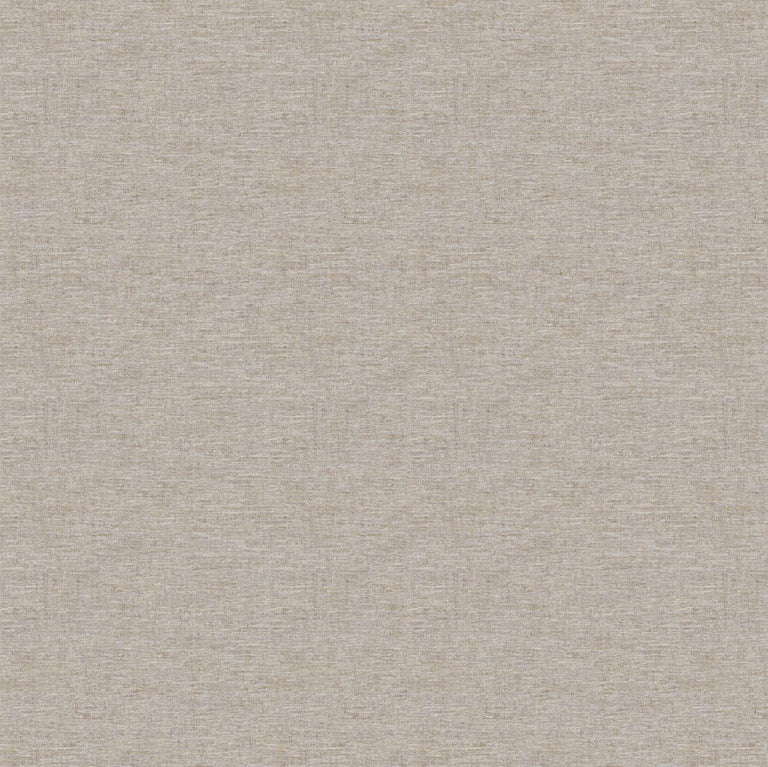 32657 | kleurmijninterieur