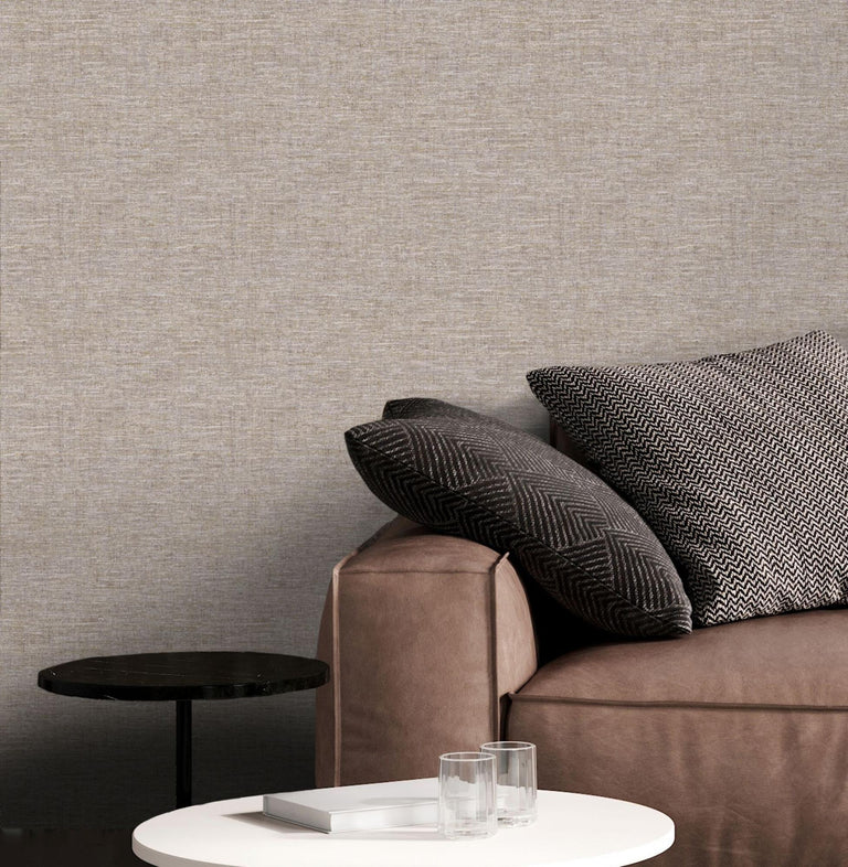 Sfeer | kleurmijninterieur
