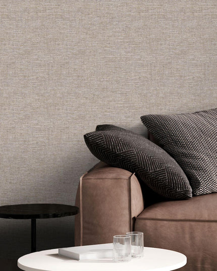 Sfeer | kleurmijninterieur