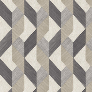 32660 | kleurmijninterieur