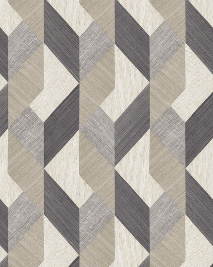 32660 | kleurmijninterieur