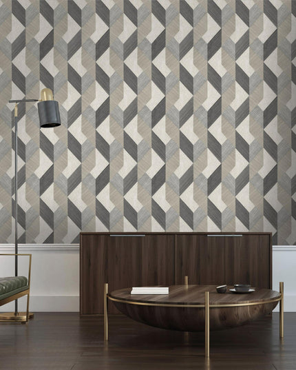 Sfeer | kleurmijninterieur