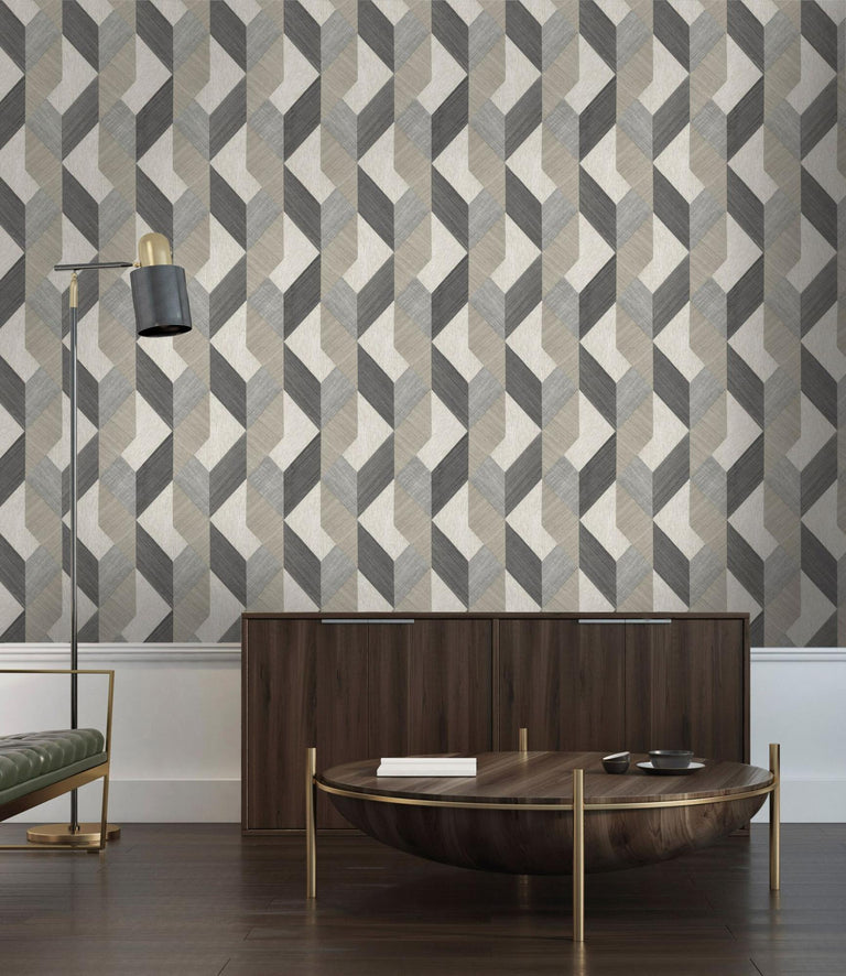Sfeer | kleurmijninterieur