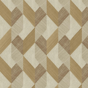 32661 | kleurmijninterieur