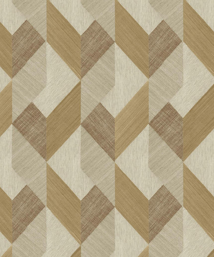 32661 | kleurmijninterieur