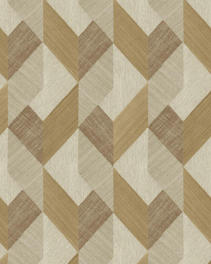 32661 | kleurmijninterieur