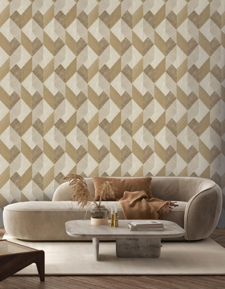 Sfeer | kleurmijninterieur