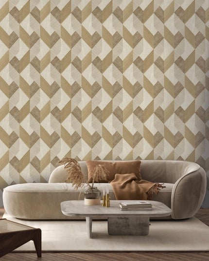 Sfeer | kleurmijninterieur