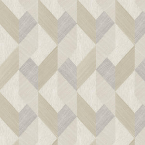 32662 | kleurmijninterieur
