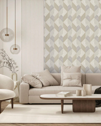 Sfeer | kleurmijninterieur