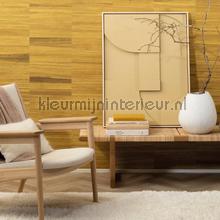 Omexco Atelier AT22 | Bestellen bij https://www.kleurmijninterieur.nl/
