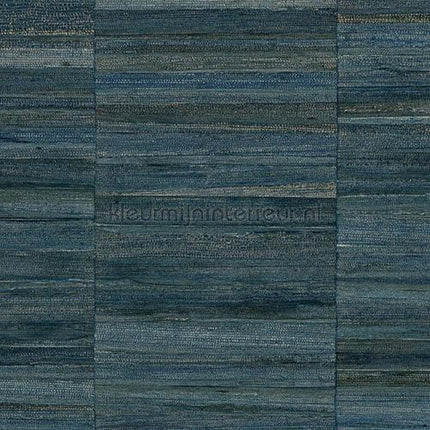 Omexco Atelier AT23 | Bestellen bij https://www.kleurmijninterieur.nl/