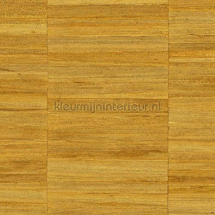 Omexco Atelier AT24 | Bestellen bij https://www.kleurmijninterieur.nl/