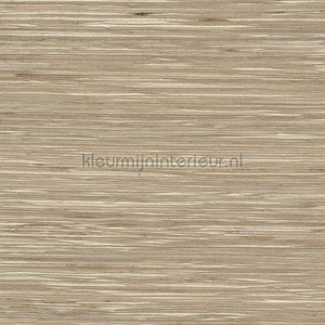 Eijffinger Natural Wallcoverings II 389561 | Bestellen bij https://www.kleurmijninterieur.nl/