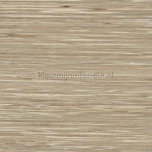 Eijffinger Natural Wallcoverings II 389561 | Bestellen bij https://www.kleurmijninterieur.nl/