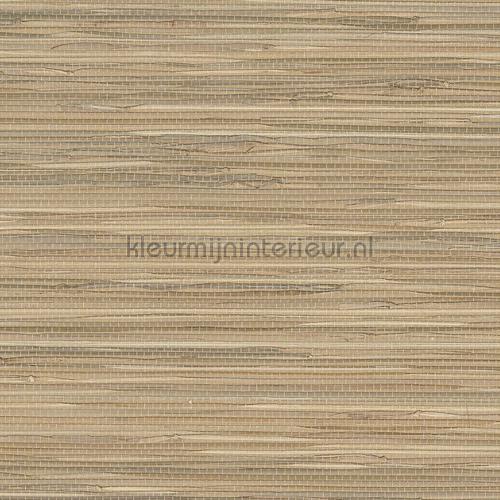 Eijffinger Natural Wallcoverings II 389558 | Bestellen bij https://www.kleurmijninterieur.nl/