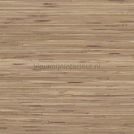 Eijffinger Natural Wallcoverings II 389559 | Bestellen bij https://www.kleurmijninterieur.nl/