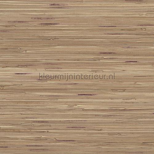 Eijffinger Natural Wallcoverings II 389559 | Bestellen bij https://www.kleurmijninterieur.nl/