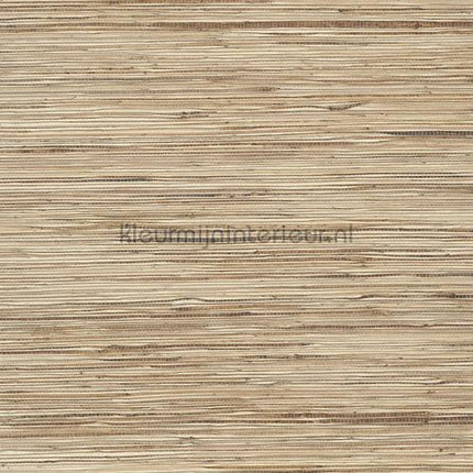 Eijffinger Natural Wallcoverings II 389560 | Bestellen bij https://www.kleurmijninterieur.nl/