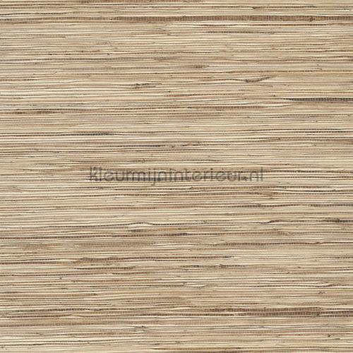 Eijffinger Natural Wallcoverings II 389560 | Bestellen bij https://www.kleurmijninterieur.nl/