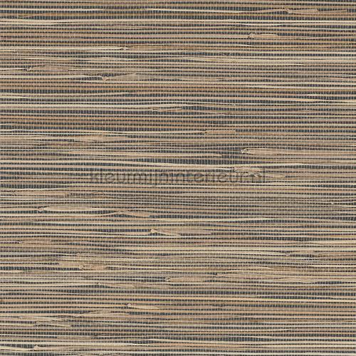 Eijffinger Natural Wallcoverings II 389562 | Bestellen bij https://www.kleurmijninterieur.nl/