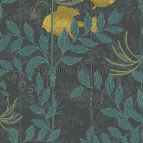 Cole and Son Whimsical 103-4018 | Bestellen bij https://www.kleurmijninterieur.nl/