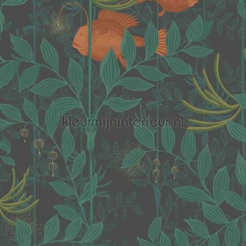 Cole and Son Whimsical 103-4019 | Bestellen bij https://www.kleurmijninterieur.nl/