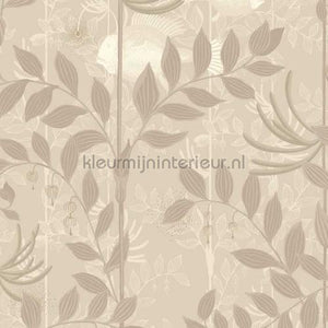 Cole and Son Whimsical 103-4021 | Bestellen bij https://www.kleurmijninterieur.nl/