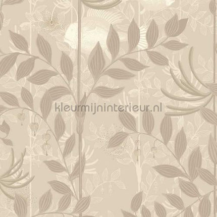 Cole and Son Whimsical 103-4021 | Bestellen bij https://www.kleurmijninterieur.nl/