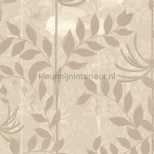Cole and Son Whimsical 103-4021 | Bestellen bij https://www.kleurmijninterieur.nl/