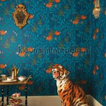 Cole and Son Whimsical 103-4021 | Bestellen bij https://www.kleurmijninterieur.nl/