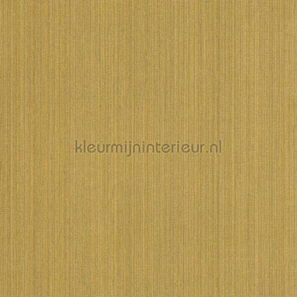 Khroma Cabinet of Curiosities WIL401 | Bestellen bij https://www.kleurmijninterieur.nl/