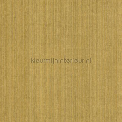 Khroma Cabinet of Curiosities WIL401 | Bestellen bij https://www.kleurmijninterieur.nl/
