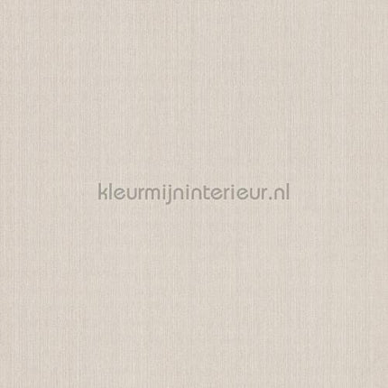 Khroma Havana WIL406 | Bestellen bij https://www.kleurmijninterieur.nl/