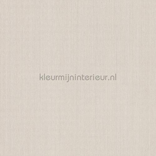 Khroma Havana WIL406 | Bestellen bij https://www.kleurmijninterieur.nl/
